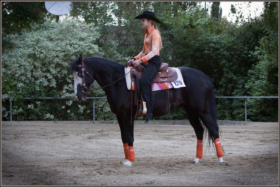 Thalmeier Ranch 2014 06 15 - 271